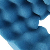 Neck Pain and Shoulder Pain Relief