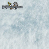 Forge Mats: Deep Space - space themed gaming mat