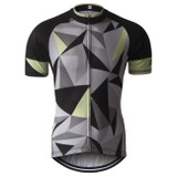 Men's Cycling Jersey
