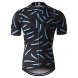 Men's Cycling Jersey