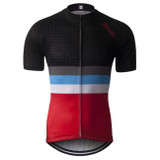 Men's Cycling Jersey