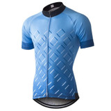 Men's Cycling Jersey