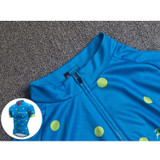 Men's Cycling Jersey