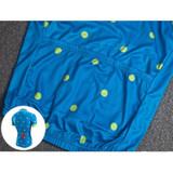 Men's Cycling Jersey