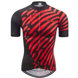 Men's Cycling Jersey