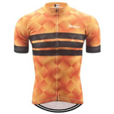 Men's Cycling Jersey