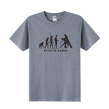 Men's Dance T-Shirt