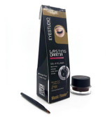 Waterproof Eyeliner Gel