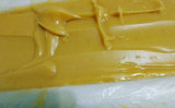 Lemongrass Loaf Soap