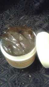 Osun Yemonja Ogun Prayer Soap