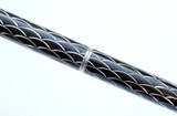 Cleye Walking Cane - Engraved Aluminium Folding Walking Cane