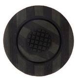 Shima Product Walking Cane Rubber Cap - Touch Walking Stick Rubber Cap タッチゴムキャップ