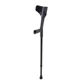 Forearm Crutch