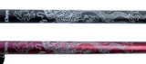 Cleye Cane - Telescopic Slim Neck Aluminium Cane