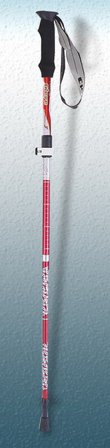 Cleye Trekking Pole