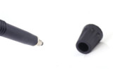 Cleye Trekking Pole