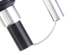 Cleye Trekking Pole