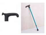 Ossenberg Cane - Telescopic T-shaped Cane
