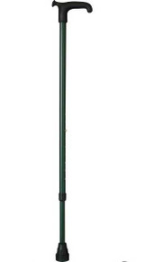 Ossenberg Cane - Telescopic T-shaped Cane