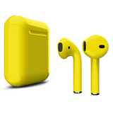 OS Wireless Headphones V2 OS Wireless Headphones V2