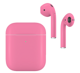 OS Wireless Headphones V2 OS Wireless Headphones V2