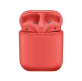 OS Wireless Headphones V2 OS Wireless Headphones V2