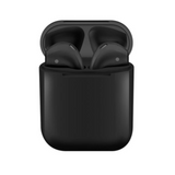 OS Wireless Headphones V2 OS Wireless Headphones V2