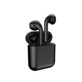 OS Wireless Headphones V2 OS Wireless Headphones V2