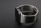 Stainless Steel Apple Watch Band