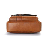 Fashion Shoulder Bag