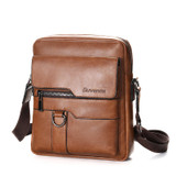Fashion Shoulder Bag