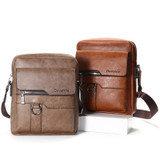 Fashion Shoulder Bag