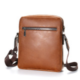 Fashion Shoulder Bag