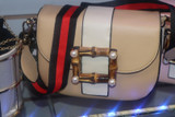 Fashion Shoulder Bag