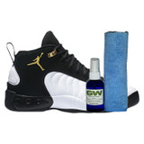 Super Deals: GW Customer Pick Collection with GW MAGIC Screen Cleaner Kit and GW Shoe Cleaner Kit