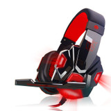 PLEXTONE PC780 Gaming Headset