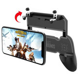 PUBG Mobile Game Controller
