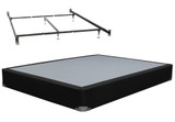 Box Spring