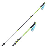 Alpenstock Hiking Cane