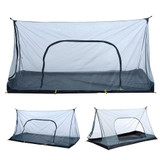Ultralight Anti Mosquito Mesh Tent