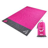Portable Picnic Mat