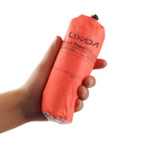 Lixada Single Sleeping Bag