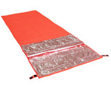 Lixada Single Sleeping Bag