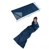 Envelope Sleeping Bag