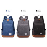 Laptop Travel Backpack
