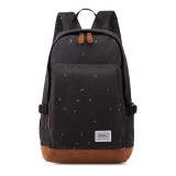 Laptop Travel Backpack
