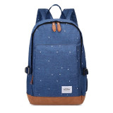Laptop Travel Backpack