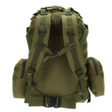 Lixada Military Rucksack