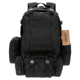 Lixada Military Rucksack