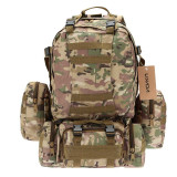 Lixada Military Rucksack